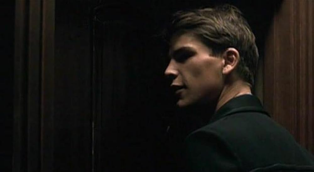 ロスト・ストーリー 〜現代の奇妙な物語〜の画像