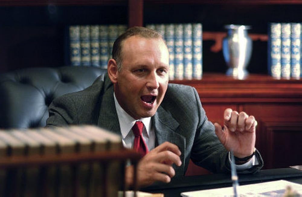 ヒップホップ・プレジデントの画像