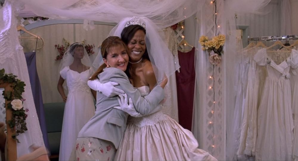 ヒップホップ・プレジデントの画像