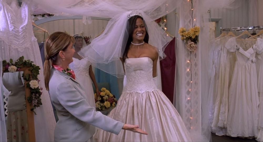 ヒップホップ・プレジデントの画像