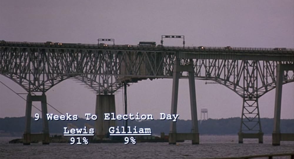 ヒップホップ・プレジデントの画像