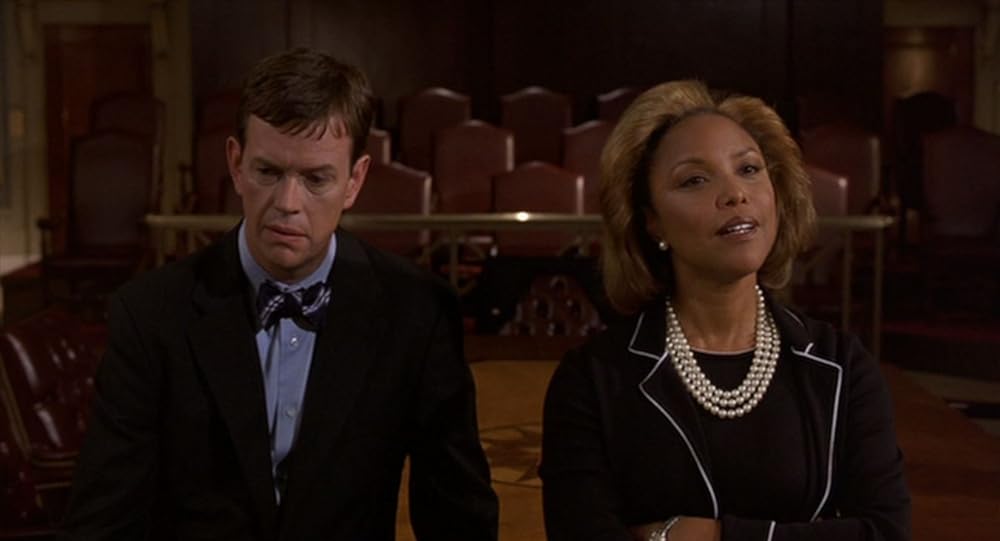 ヒップホップ・プレジデントの画像