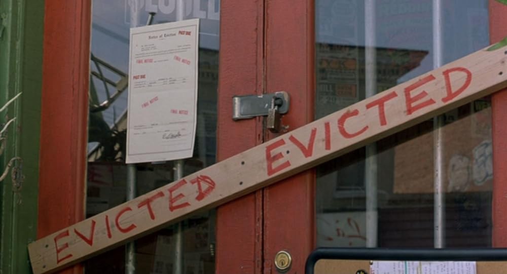 ヒップホップ・プレジデントの画像