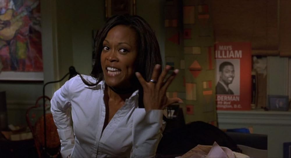 ヒップホップ・プレジデントの画像