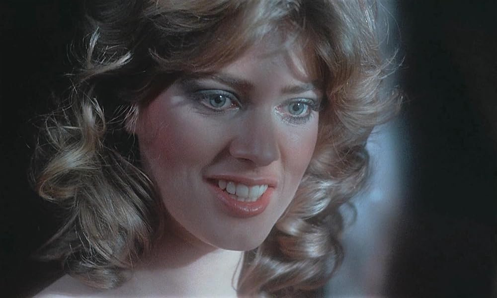 若草のふくらみ ファニー・ヒルの画像