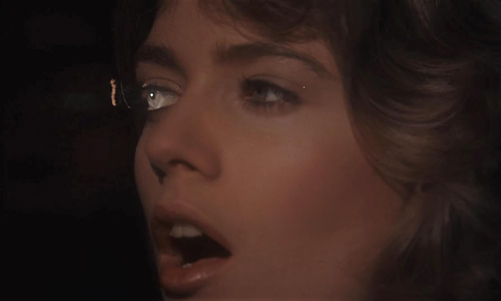 若草のふくらみ ファニー・ヒルの画像