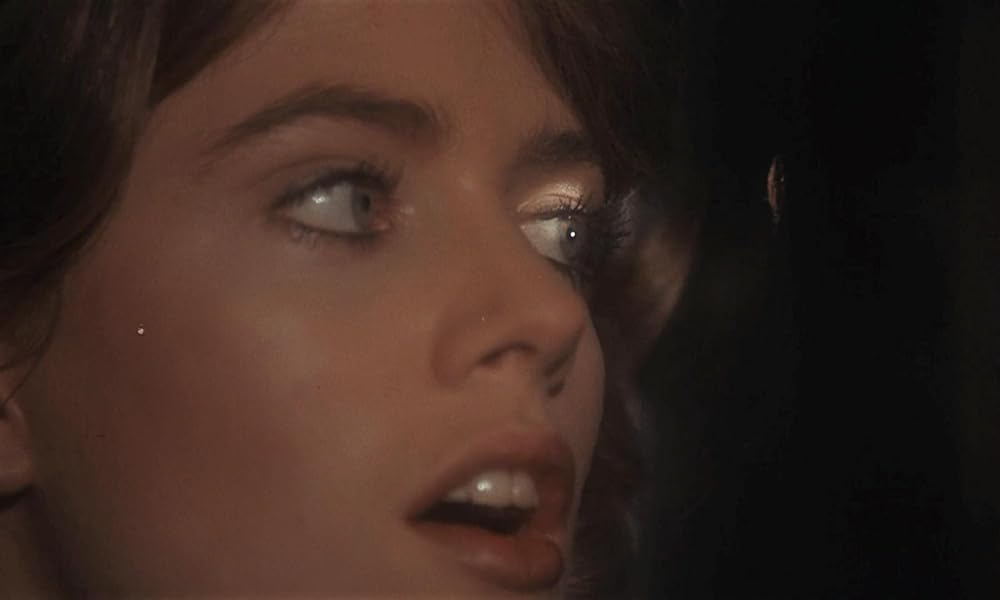 若草のふくらみ ファニー・ヒルの画像