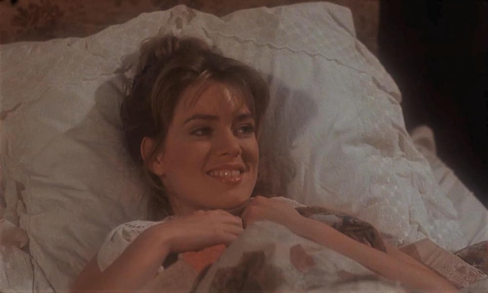 若草のふくらみ ファニー・ヒルの画像