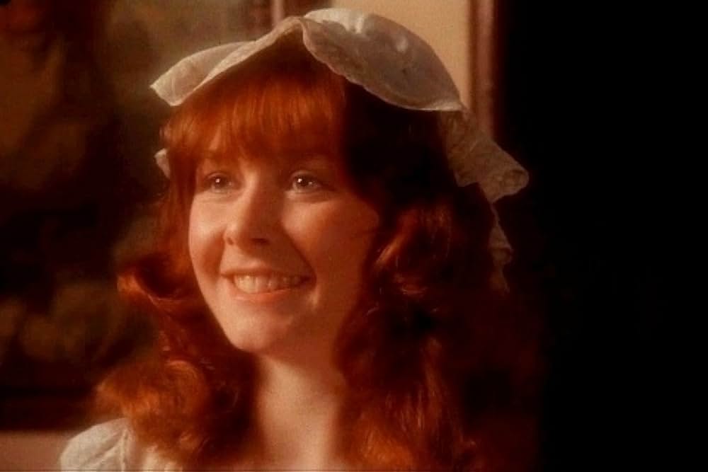 若草のふくらみ ファニー・ヒルの画像