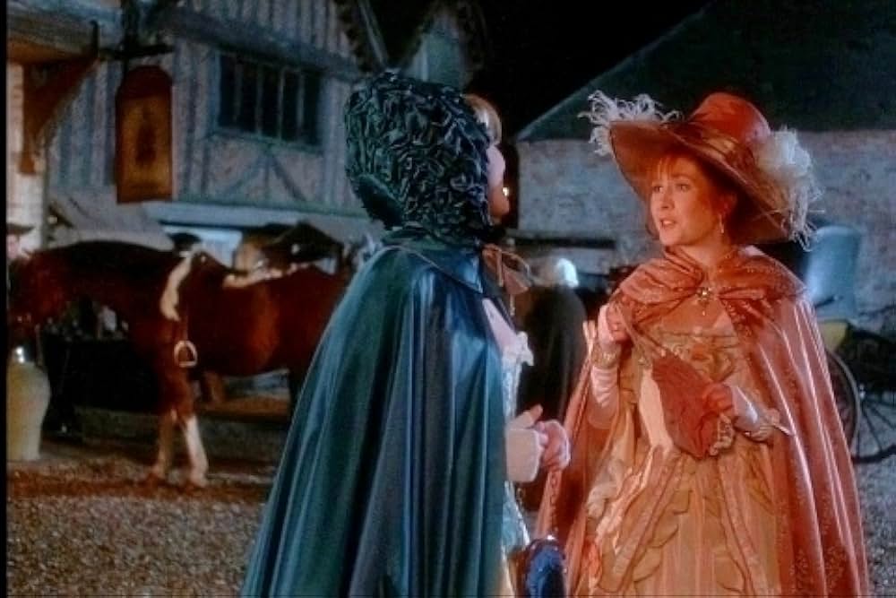 若草のふくらみ ファニー・ヒルの画像