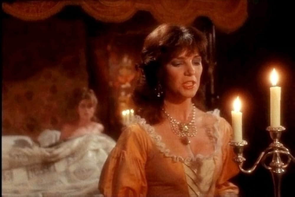 若草のふくらみ ファニー・ヒルの画像