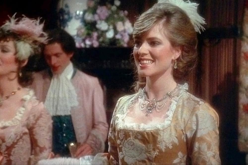 若草のふくらみ ファニー・ヒルの画像