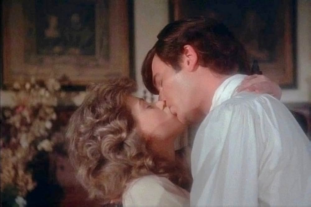 若草のふくらみ ファニー・ヒルの画像