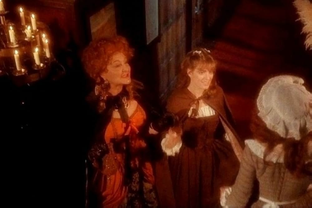 若草のふくらみ ファニー・ヒルの画像