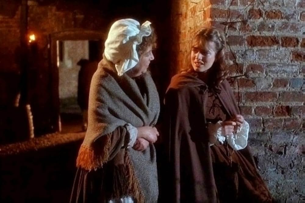 若草のふくらみ ファニー・ヒルの画像