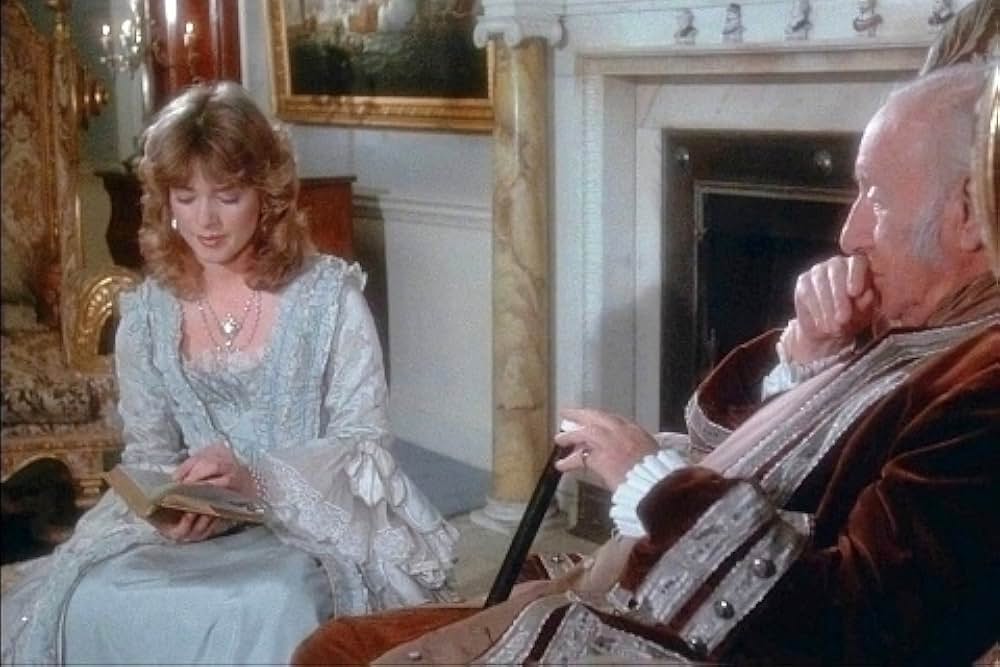 若草のふくらみ ファニー・ヒルの画像