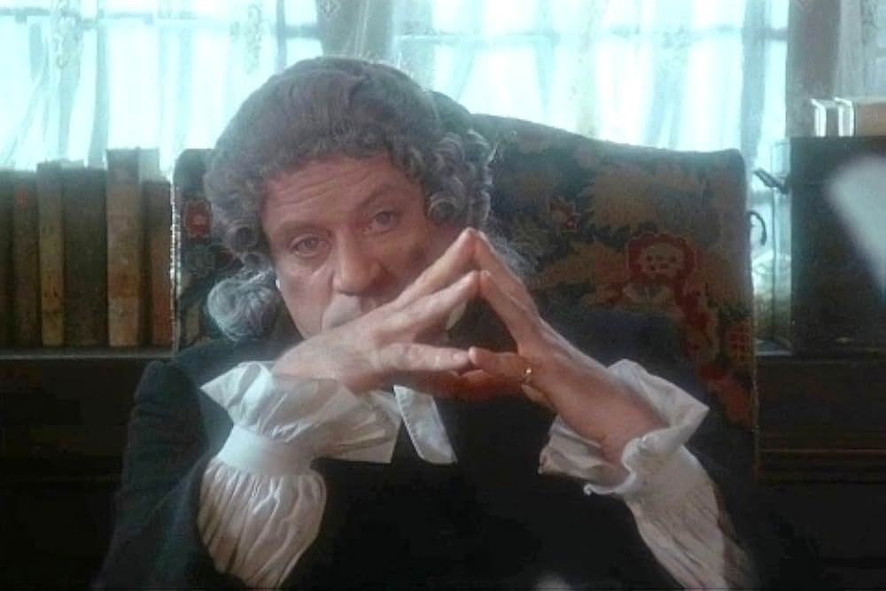 若草のふくらみ ファニー・ヒルの画像