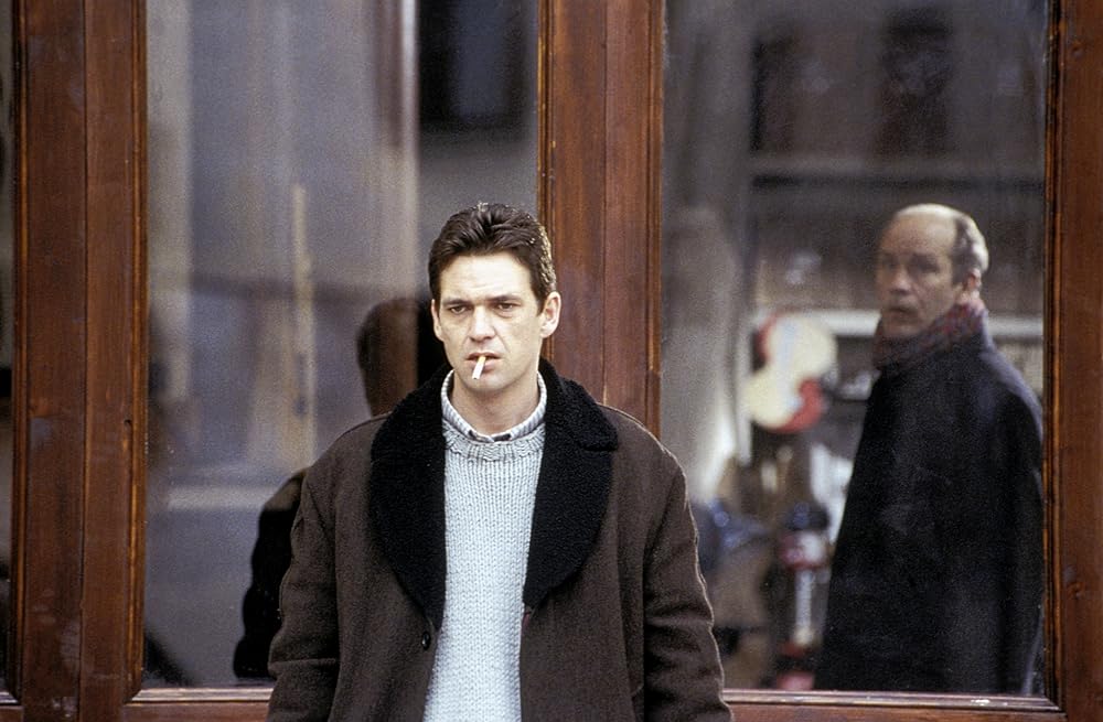 リプリーズ・ゲームの画像