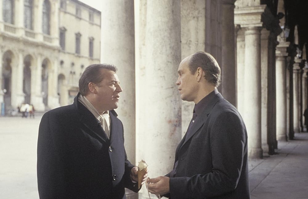 リプリーズ・ゲームの画像