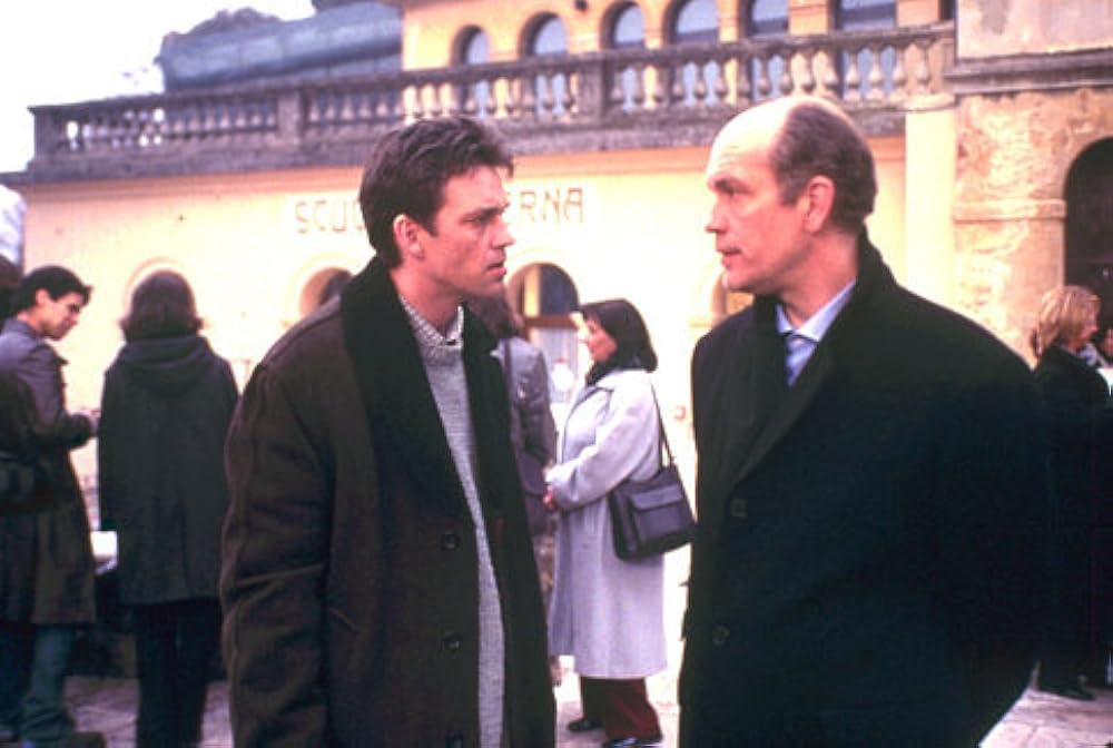 リプリーズ・ゲームの画像