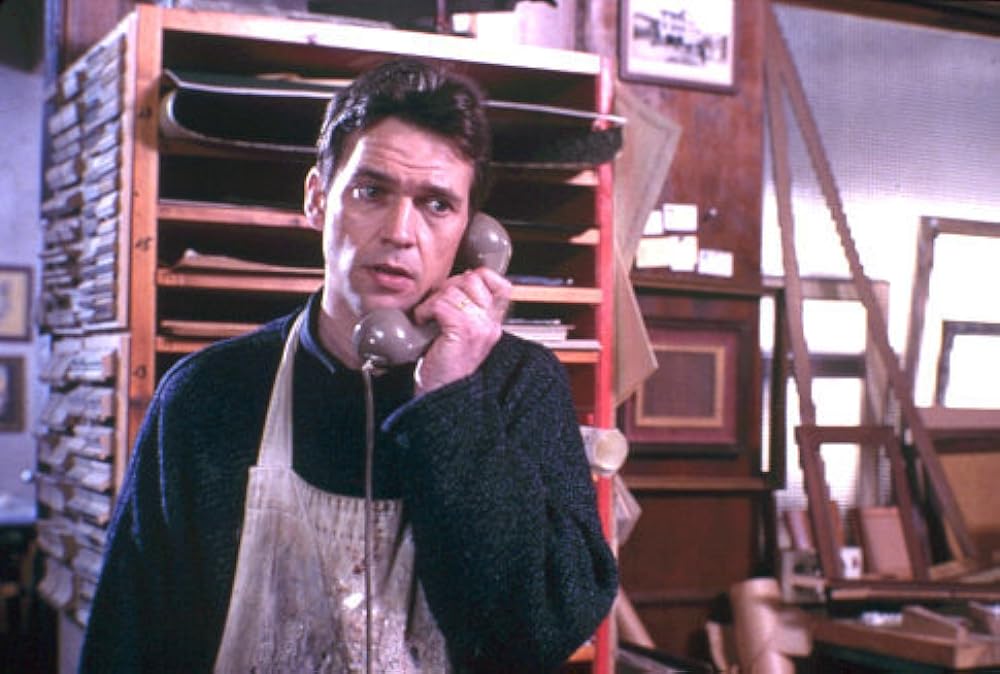 リプリーズ・ゲームの画像