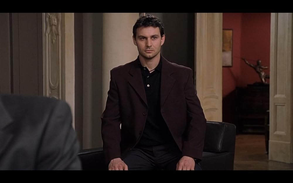 リプリーズ・ゲームの画像