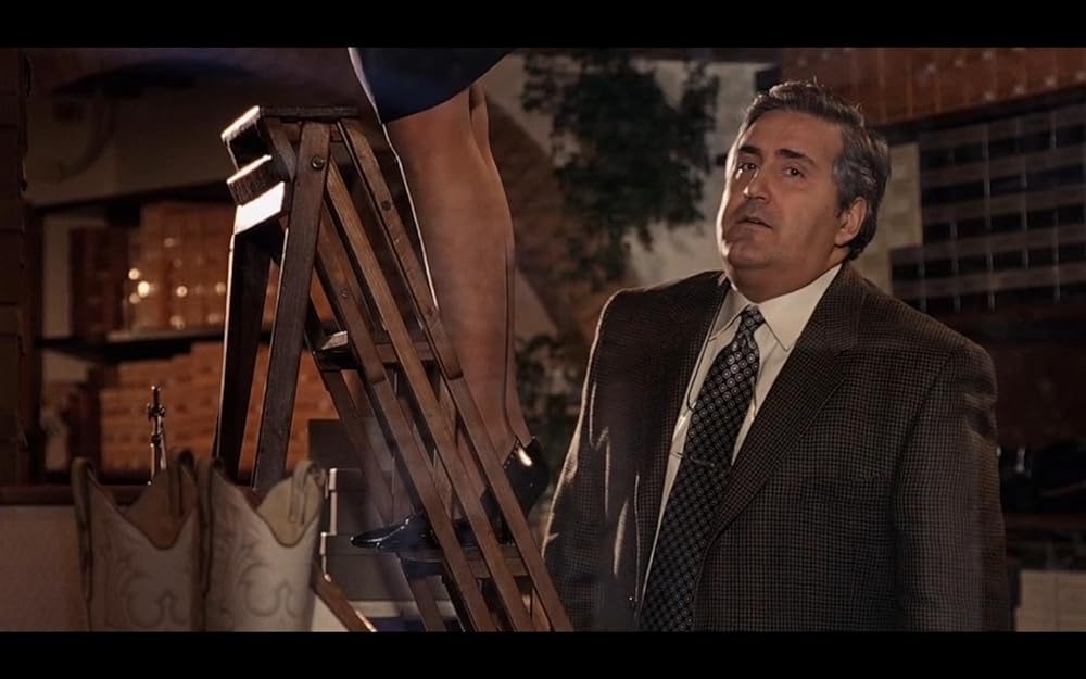 リプリーズ・ゲームの画像