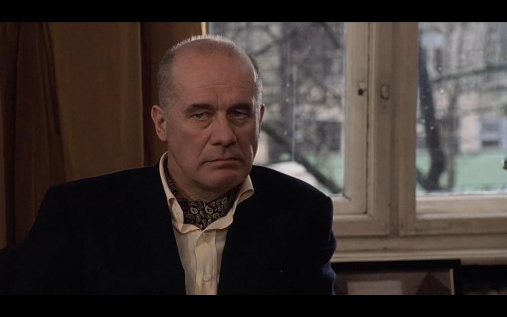 リプリーズ・ゲームの画像