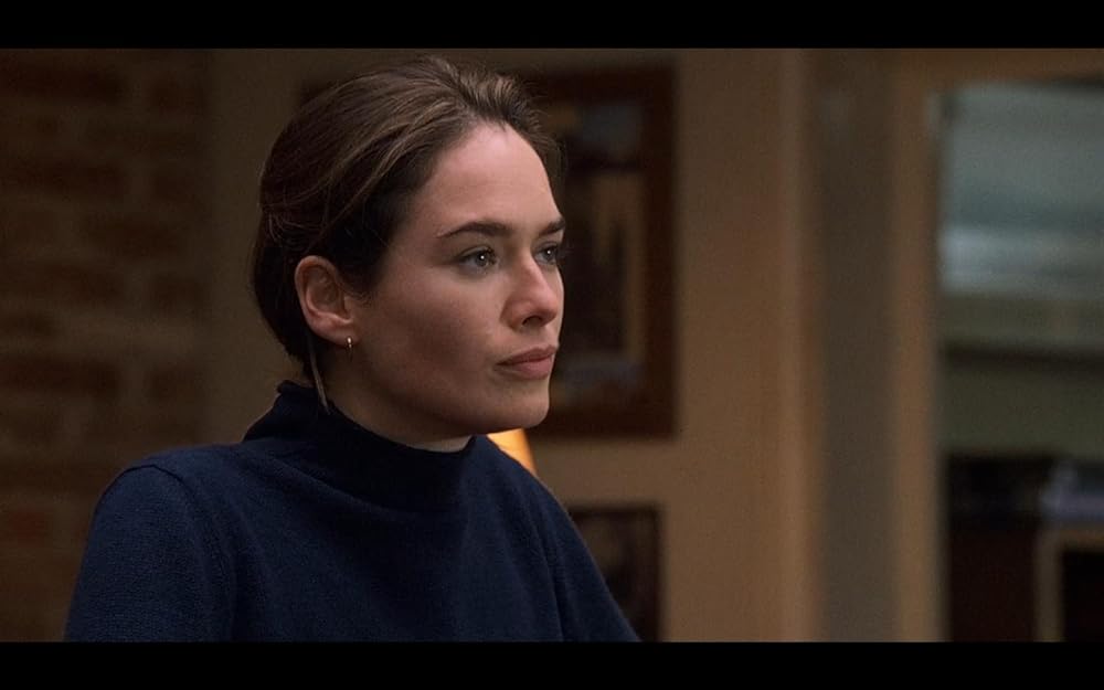 リプリーズ・ゲームの画像