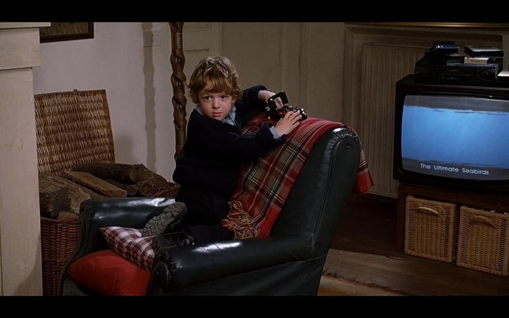 リプリーズ・ゲームの画像