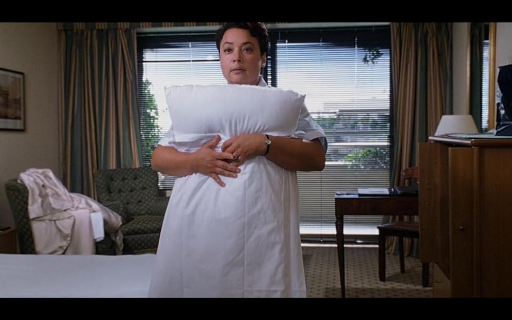 リプリーズ・ゲームの画像