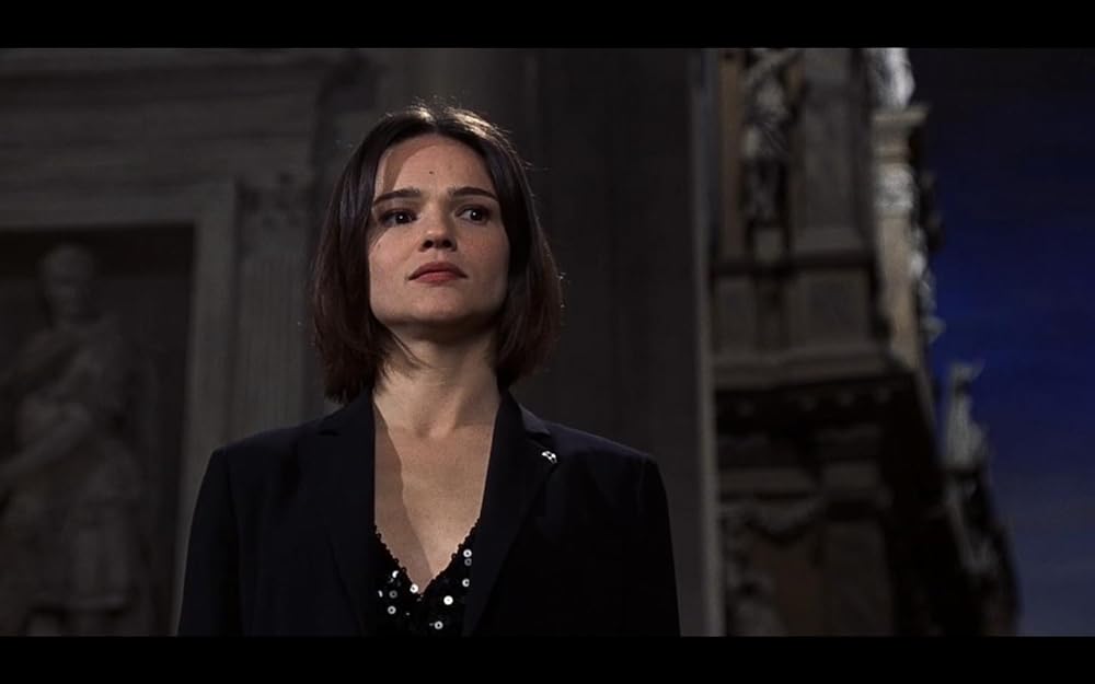 リプリーズ・ゲームの画像