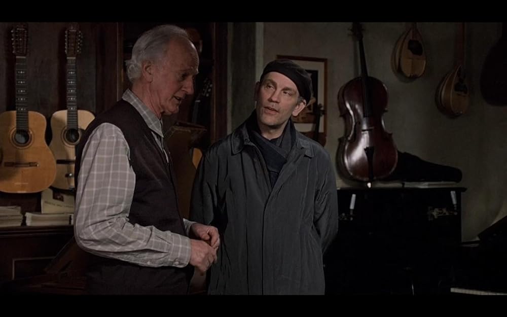 リプリーズ・ゲームの画像