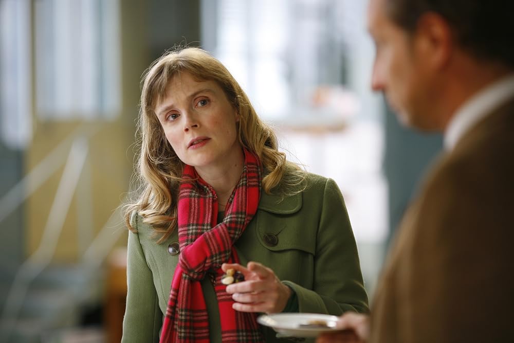 匿名レンアイ相談所の画像