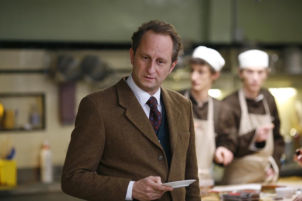 匿名レンアイ相談所の画像