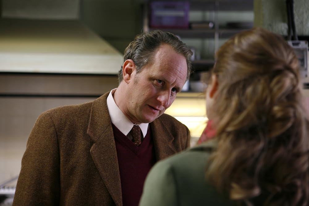 匿名レンアイ相談所の画像