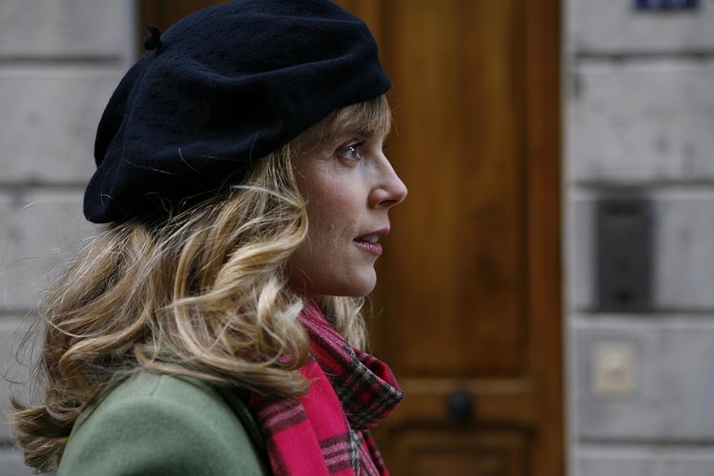 匿名レンアイ相談所の画像