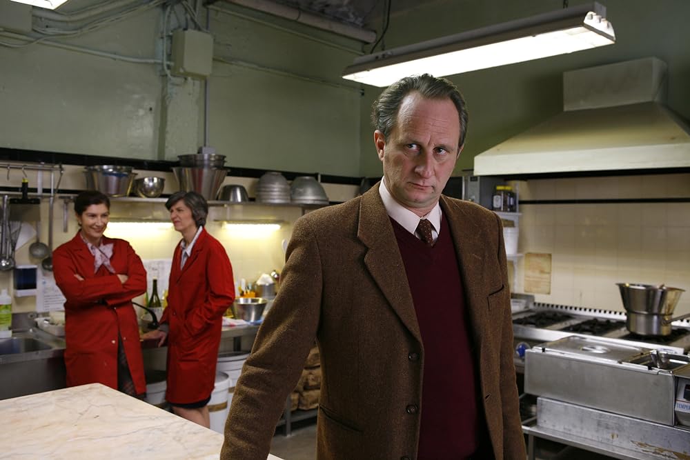 匿名レンアイ相談所の画像