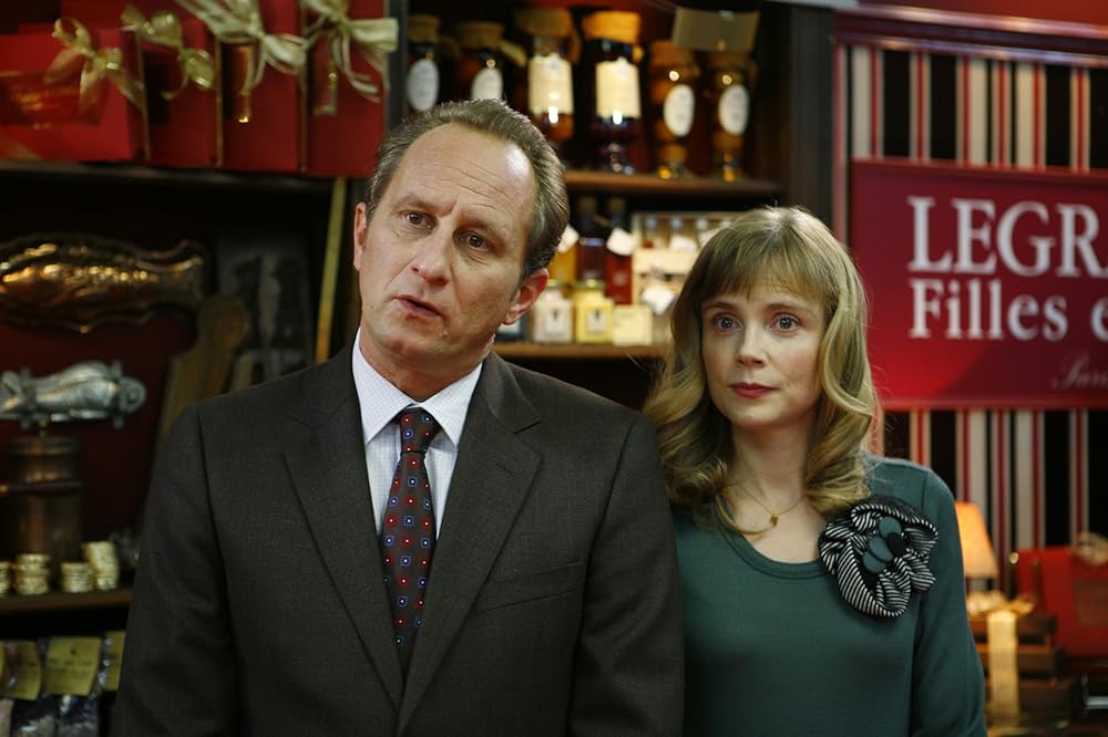 匿名レンアイ相談所の画像