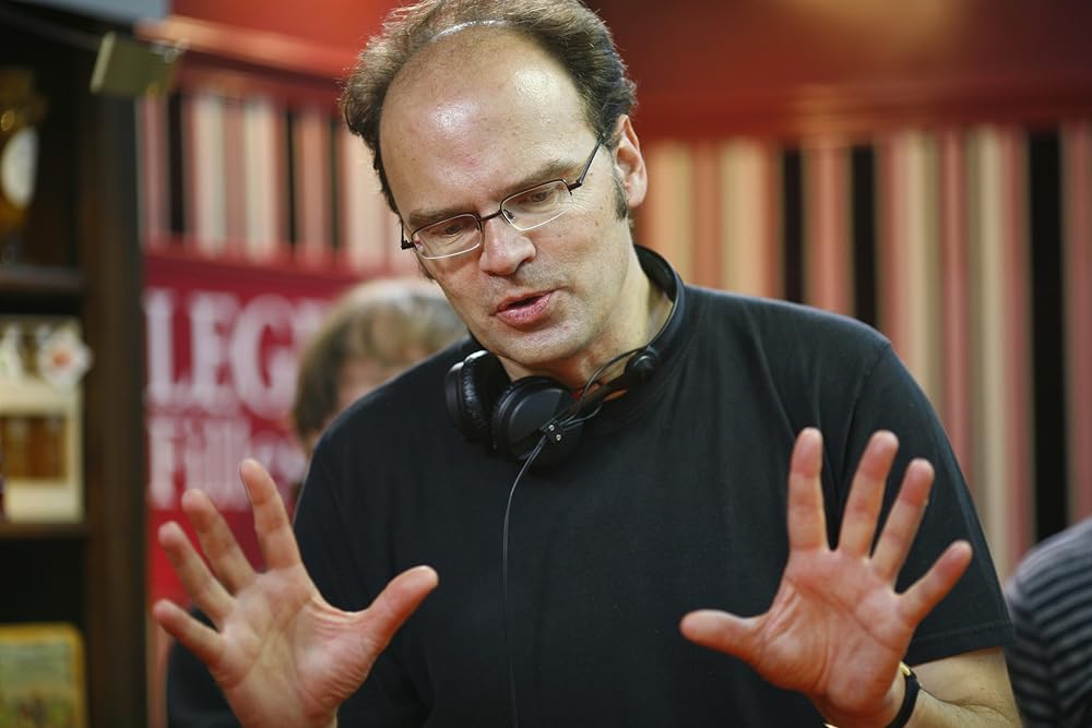 匿名レンアイ相談所の画像