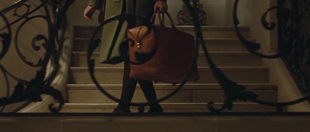 匿名レンアイ相談所の画像