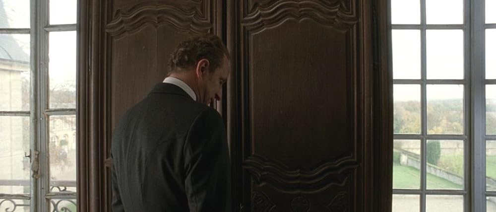 匿名レンアイ相談所の画像