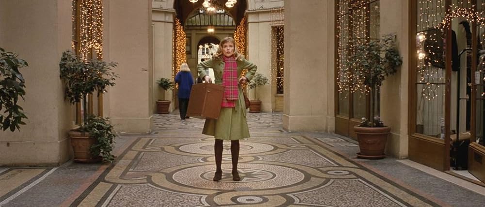 匿名レンアイ相談所の画像