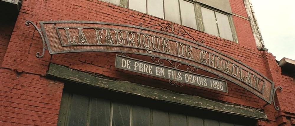 匿名レンアイ相談所の画像