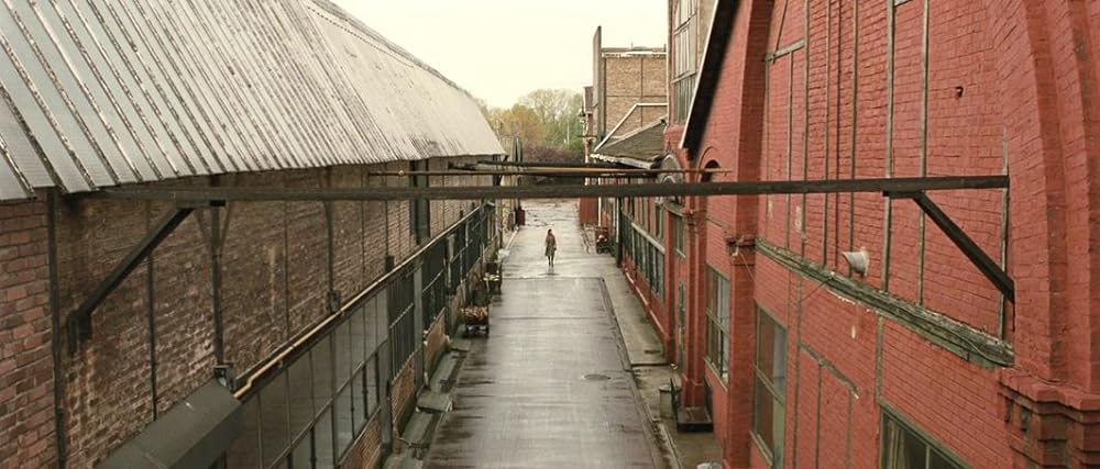 匿名レンアイ相談所の画像