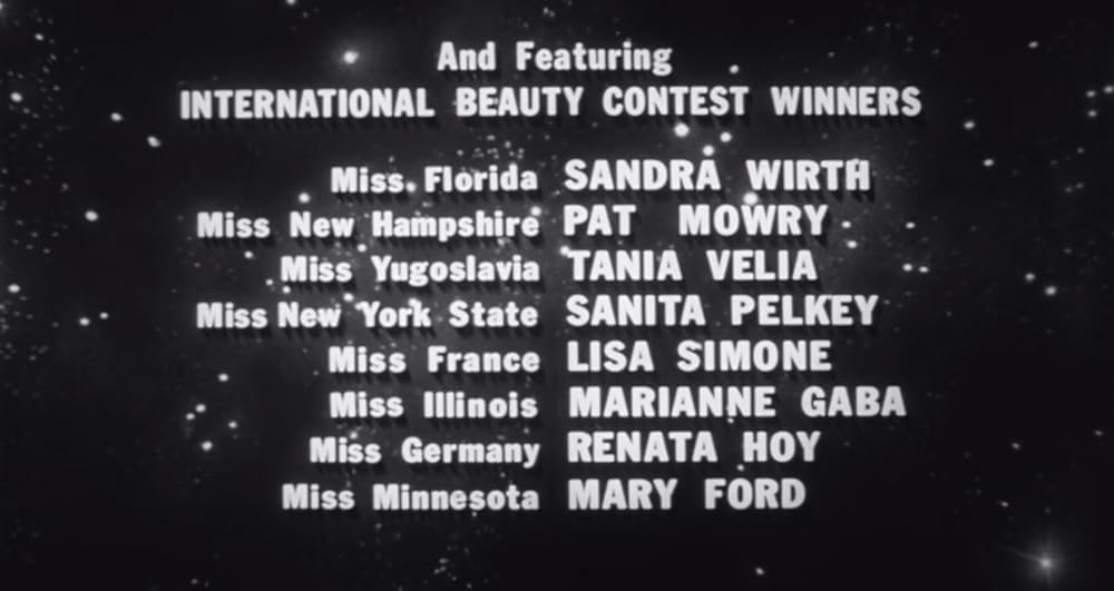 月へのミサイルの画像