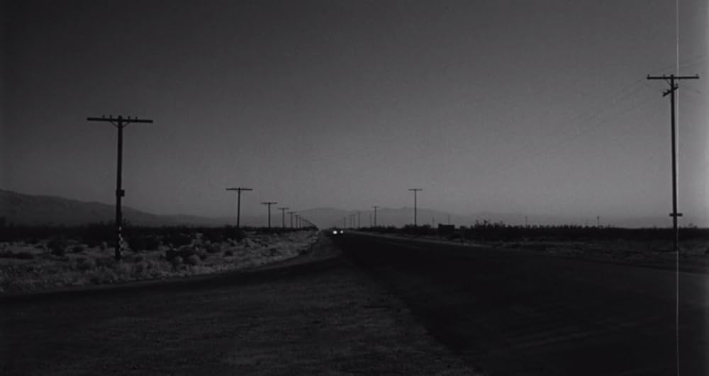 月へのミサイルの画像