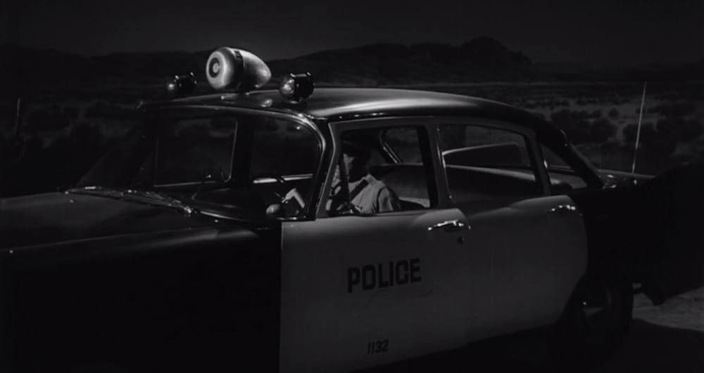 月へのミサイルの画像