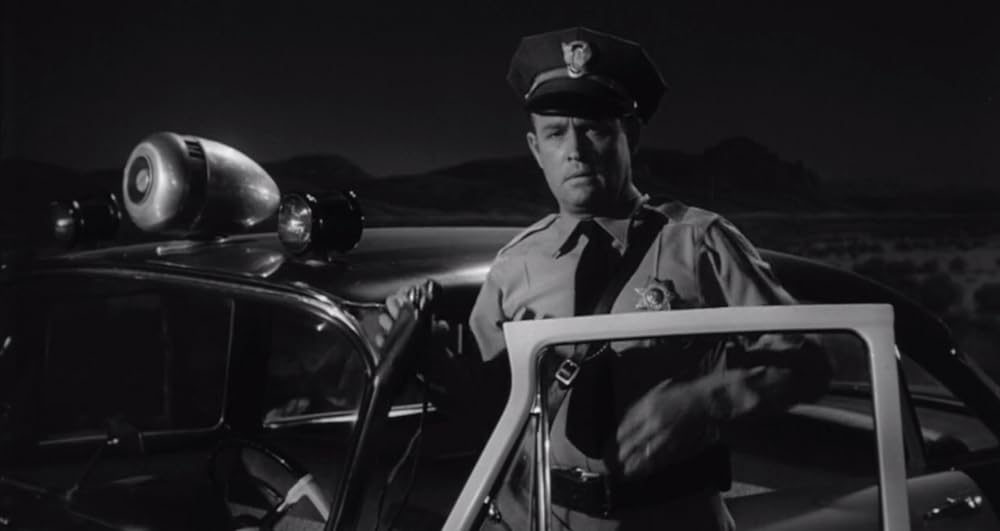 月へのミサイルの画像