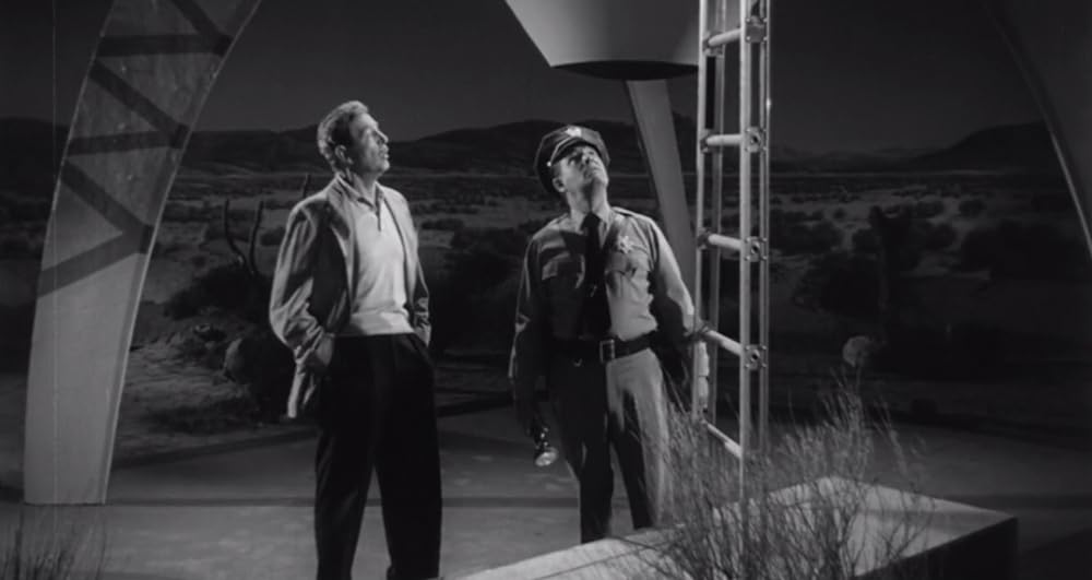 月へのミサイルの画像